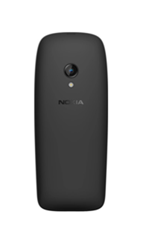 Nokia 6310(2021)