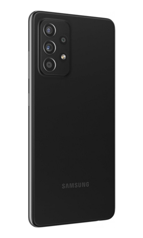 Samsung Galaxy A52s 5G