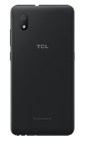 TCL L7