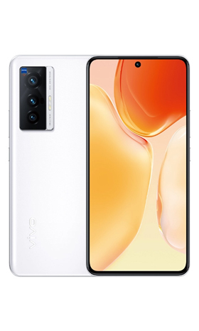 vivo X70