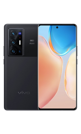 vivo X70 Pro Plus