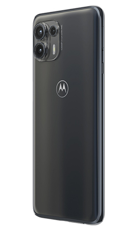 Motorola Edge 20 Fusion