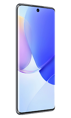 Huawei Nova 9