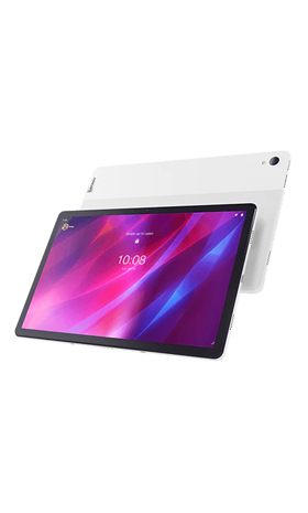 Lenovo Tab P11 Plus