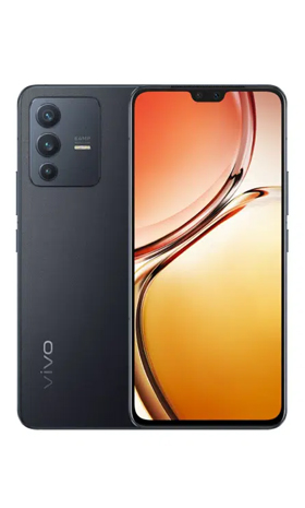 vivo V23 5G