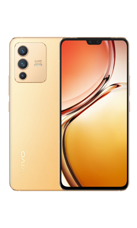 vivo V23 5G