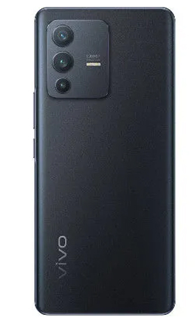 vivo V23 Pro 5G