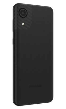 Samsung Galaxy A03