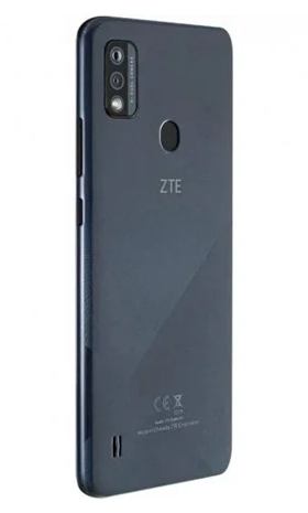 ZTE Blade A51