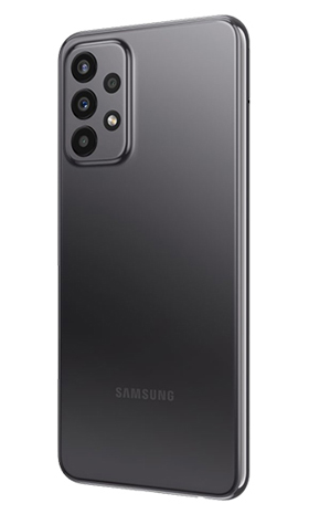 Samsung Galaxy A23