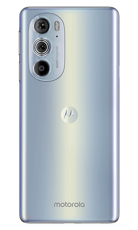 Motorola Edge 30 Pro