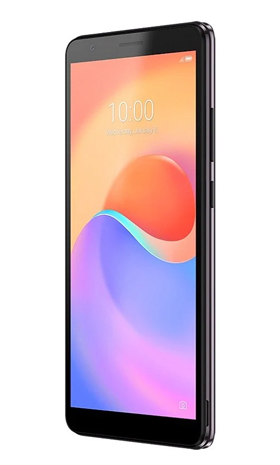 ZTE Blade A31 Plus