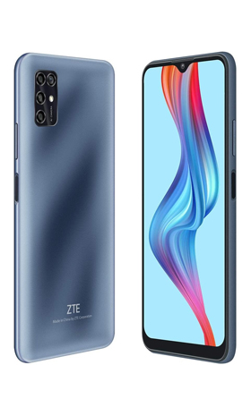 ZTE Blade V30 Vita