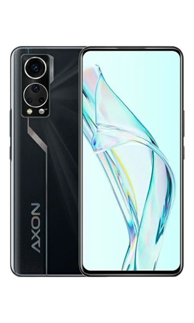 ZTE Axon 30 5G