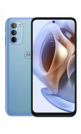 Motorola Moto E32