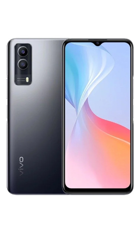 vivo T1x 5G