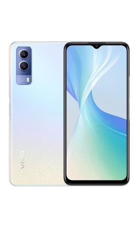 vivo T1x 5G