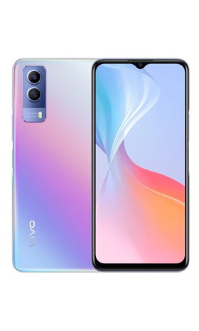 vivo T1x 5G