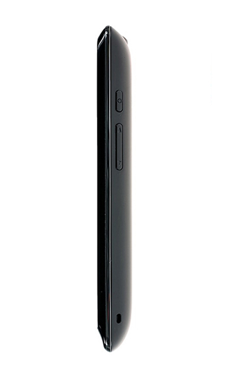 Sony Xperia neo L