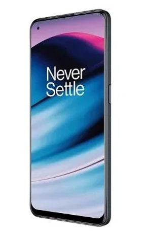 OnePlus Nord N20 5G