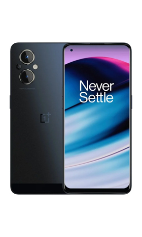 OnePlus Nord N20 5G