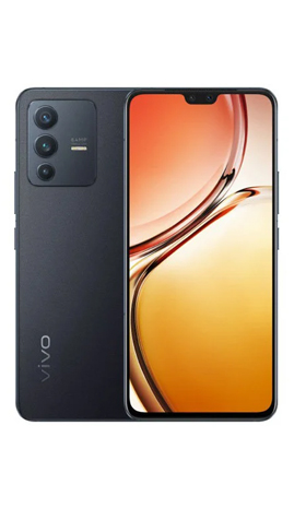 OPPO A77 5G