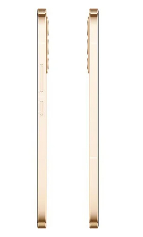 OPPO A77 5G