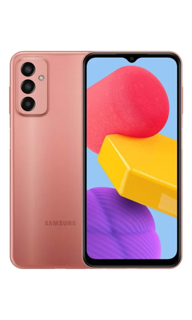 Samsung Galaxy M13