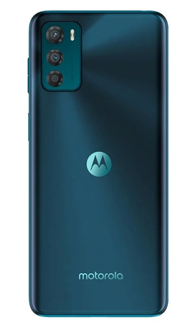 Motorola Moto G42