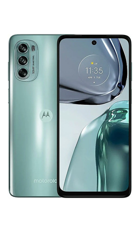 Motorola Moto G62 5G