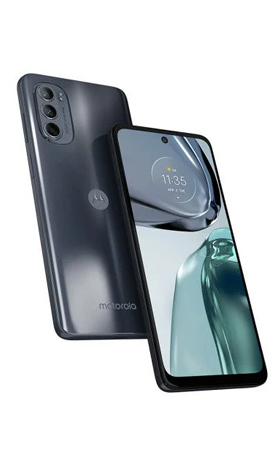 Motorola Moto G62 5G