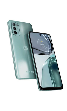 Motorola Moto G62 5G