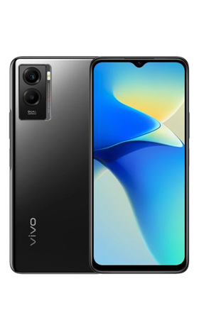 vivo Y72t