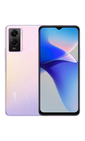 vivo Y72t