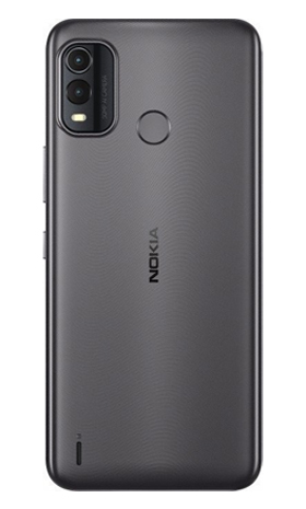 Nokia G11 Plus