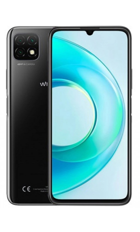 Wiko T3