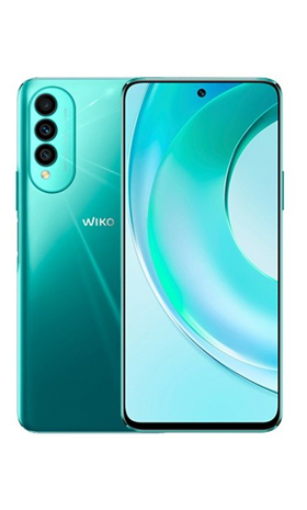 Wiko T50