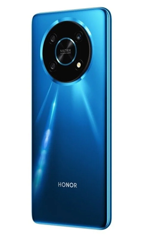 Honor X9