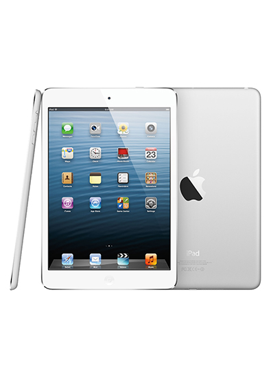 Apple iPad Mini Wifi+Cellular