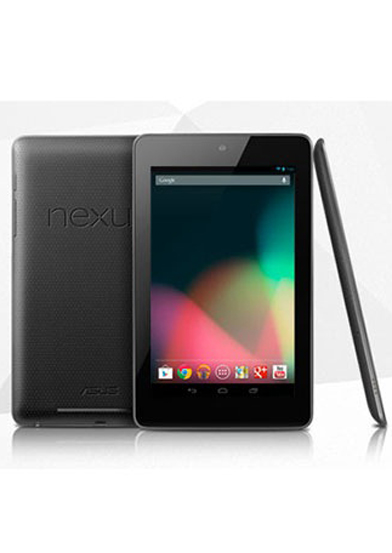 Google Nexus 7 3G