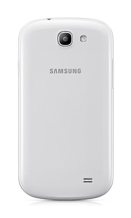 Samsung Galaxy Express