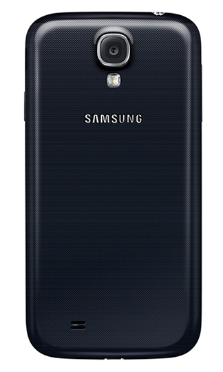 Samsung Galaxy S4 [Galaxy S IV]