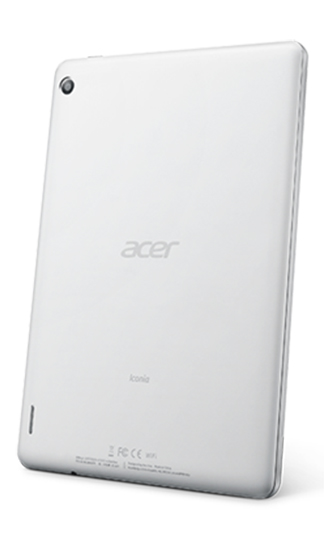 Acer Iconia A1-810 WIFI