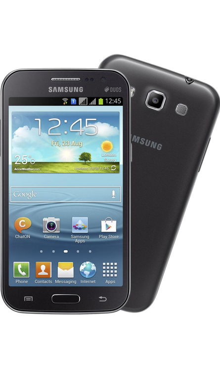 Samsung Galaxy Win