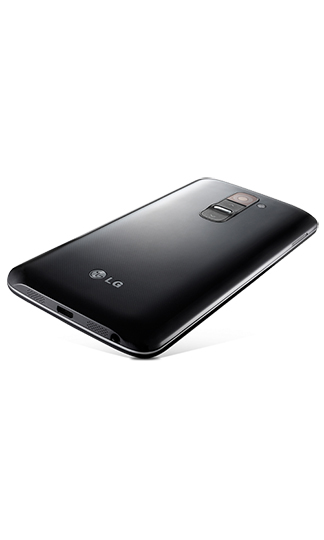 LG G2