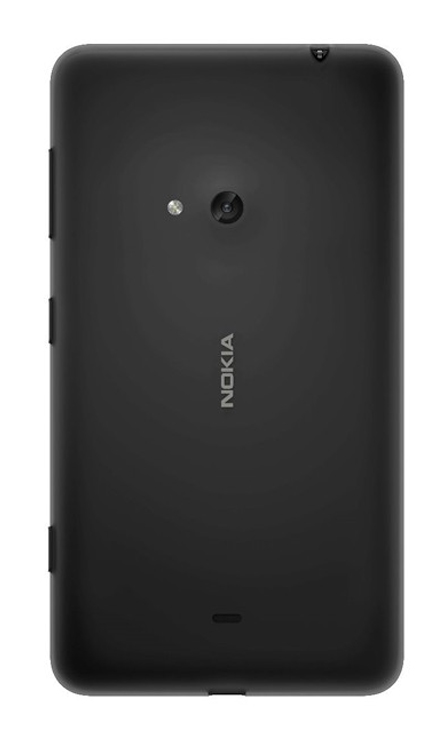 Nokia Lumia 625