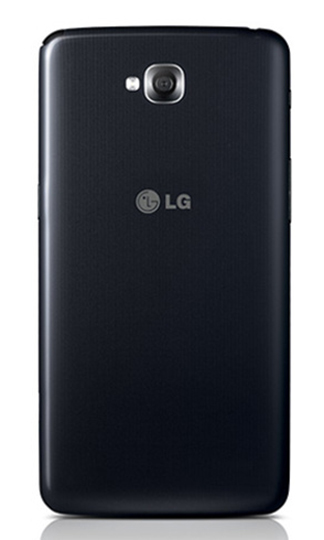 LG G Pro Lite