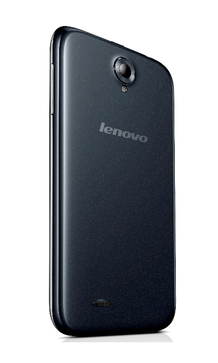 Lenovo A850