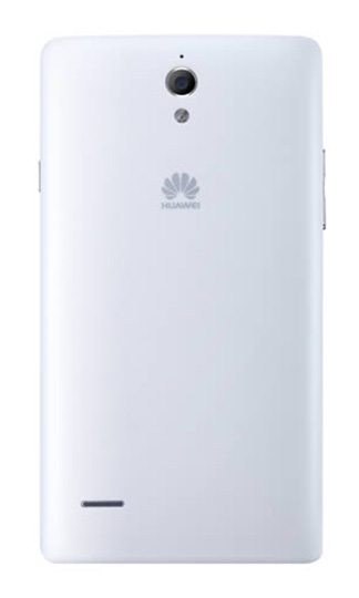 Huawei Ascend G700