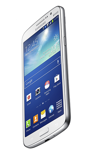 Samsung Galaxy Grand 2